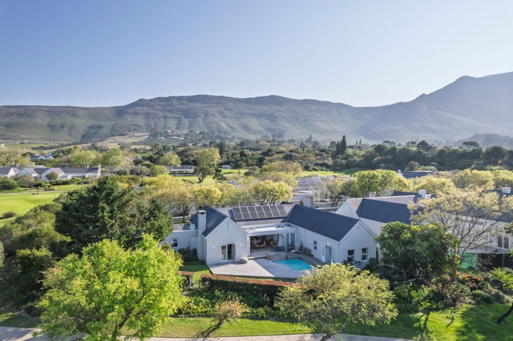 House for sale in Steenberg Golf Estate - KW1751996 House for sale in Steenberg Golf Estate - KW1751996