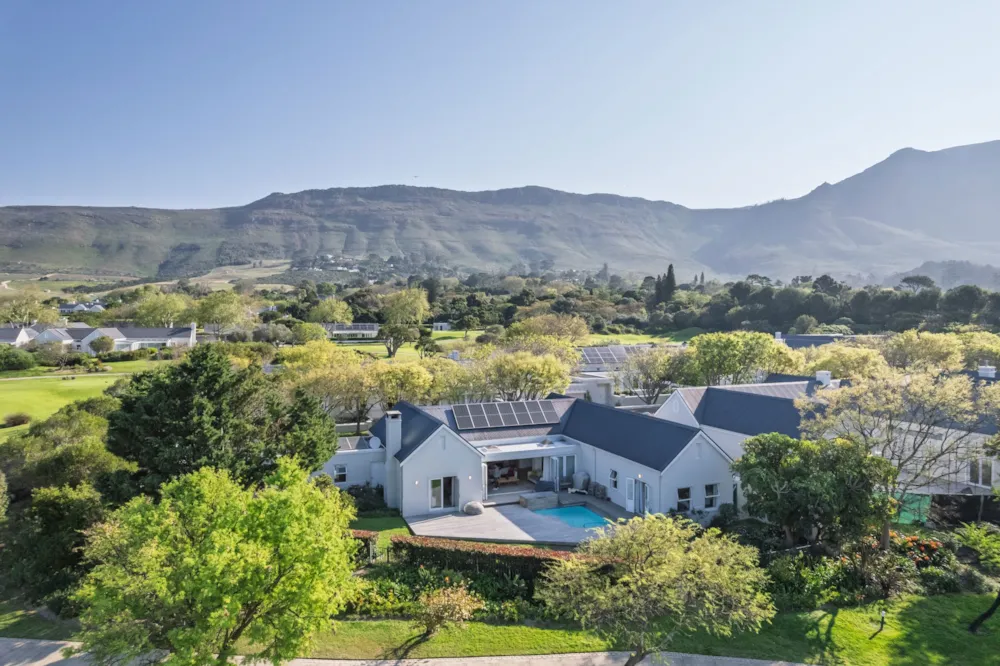 House for sale in Steenberg Golf Estate - KW1751996 House for sale in Steenberg Golf Estate - KW1751996