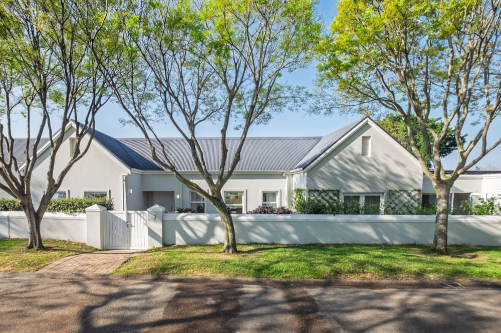 House for sale in Steenberg Golf Estate - KW1751996 House for sale in Steenberg Golf Estate - KW1751996