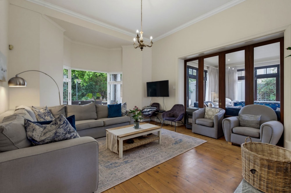 House for sale in Wynberg Upper - KW1750550 House for sale in Wynberg Upper - KW1750550