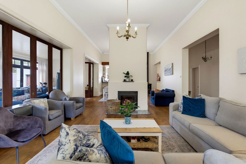 House for sale in Wynberg Upper - KW1750550 House for sale in Wynberg Upper - KW1750550