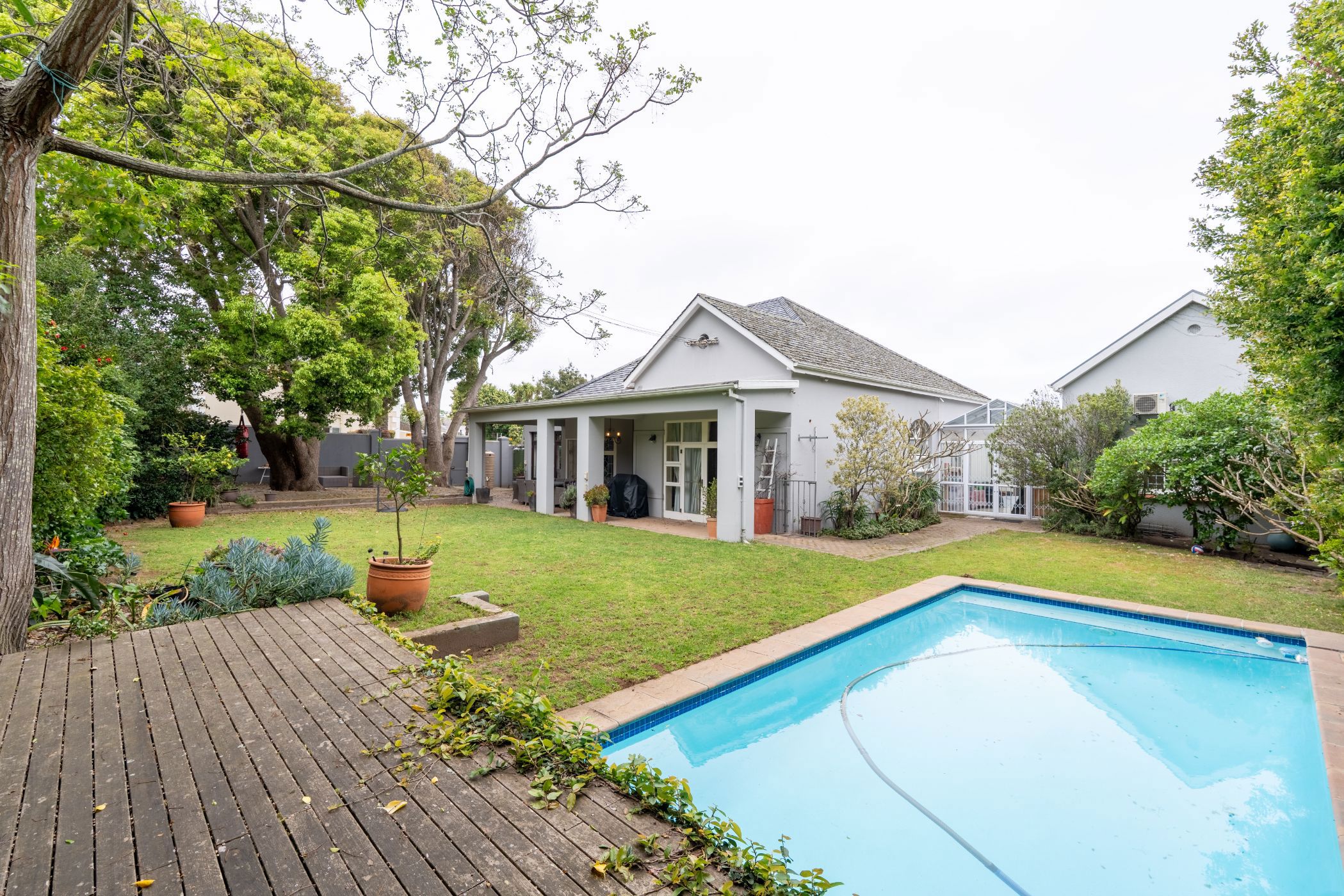 House for sale in Wynberg Upper - KW1750550