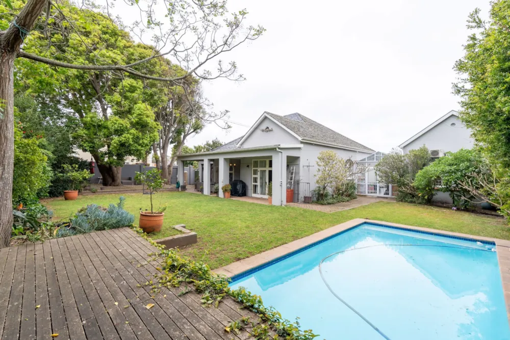 House for sale in Wynberg Upper - KW1750550 House for sale in Wynberg Upper - KW1750550