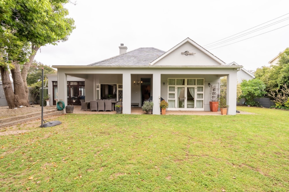 House for sale in Wynberg Upper - KW1750550 House for sale in Wynberg Upper - KW1750550