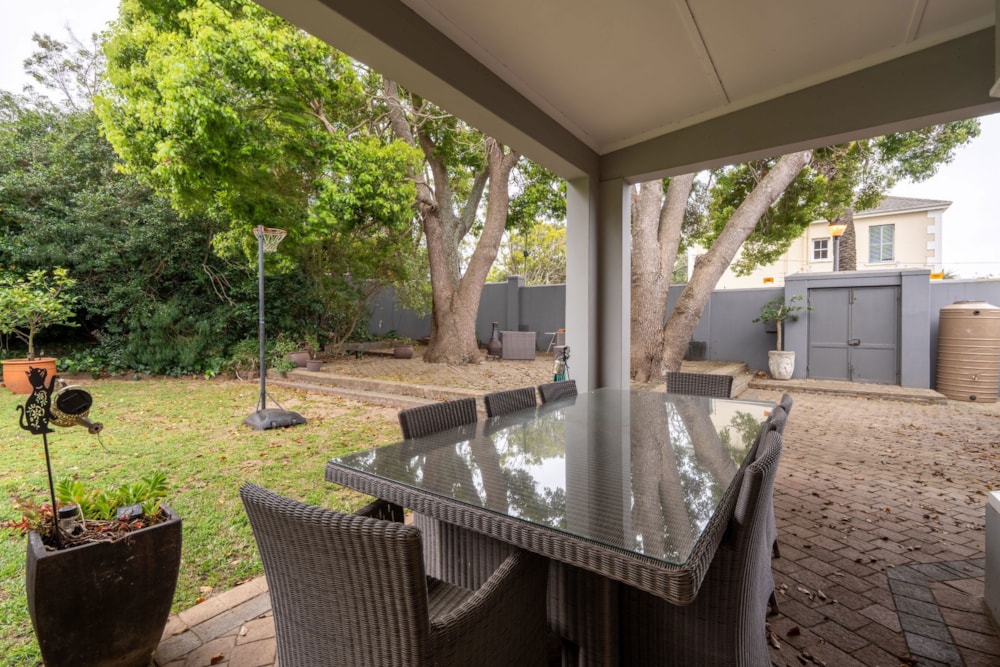 House for sale in Wynberg Upper - KW1750550 House for sale in Wynberg Upper - KW1750550