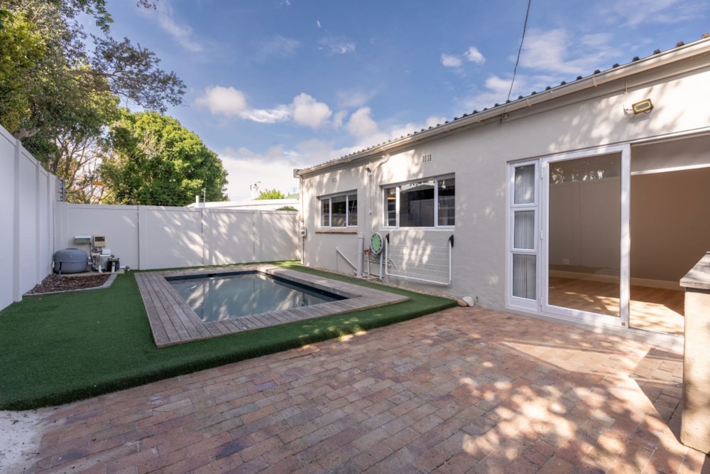House for sale in Wynberg Upper - KW1748468 House for sale in Wynberg Upper - KW1748468