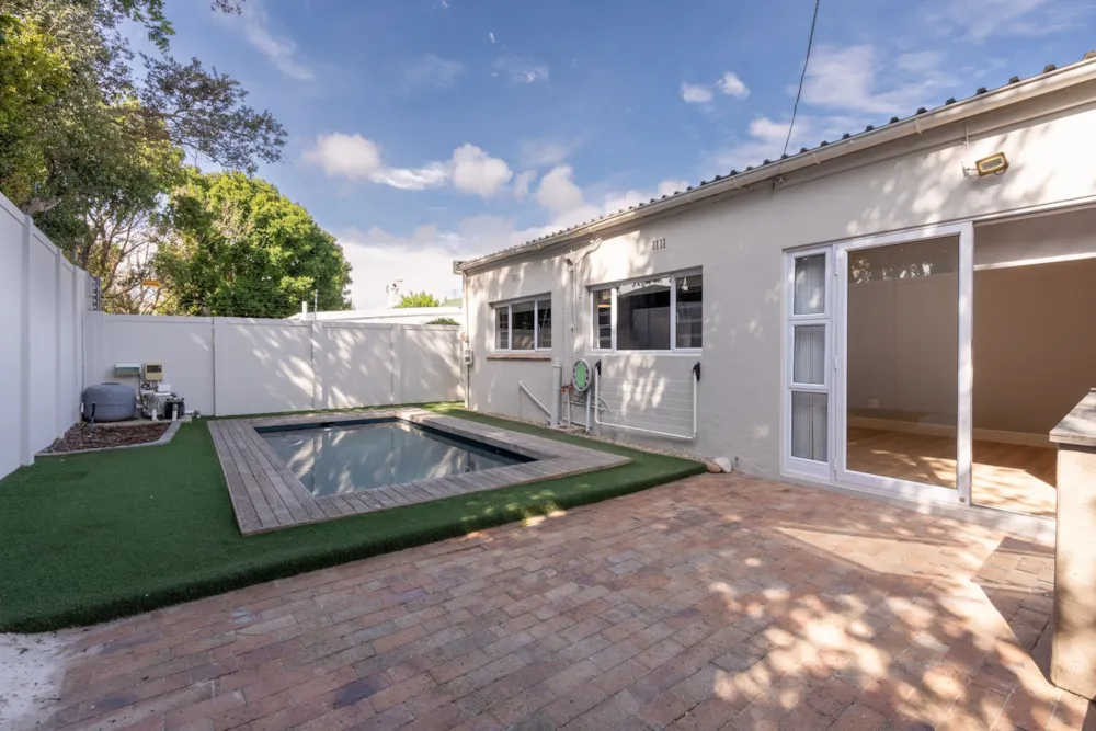 House for sale in Wynberg Upper - KW1748468 House for sale in Wynberg Upper - KW1748468
