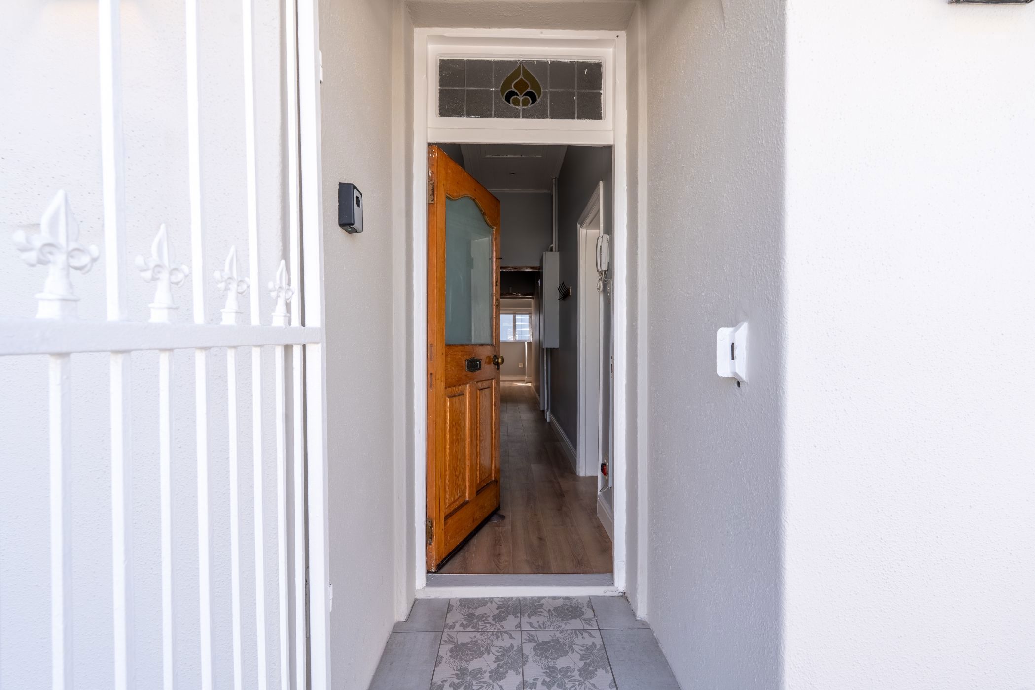 House for sale in Wynberg Upper - KW1748468