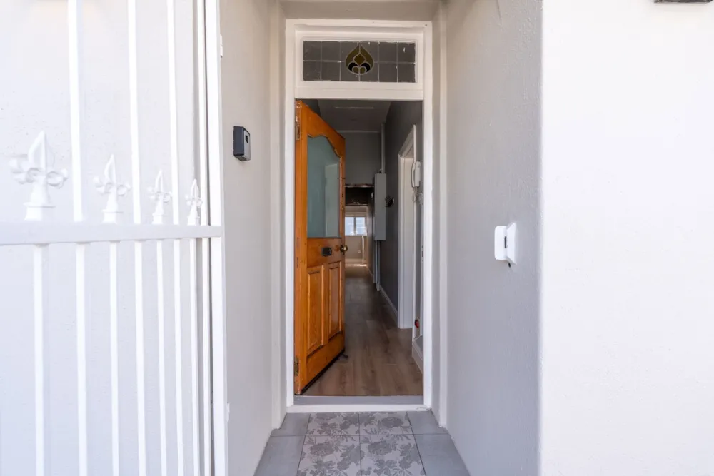 House for sale in Wynberg Upper - KW1748468 House for sale in Wynberg Upper - KW1748468