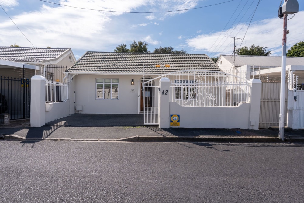 House for sale in Wynberg Upper - KW1748468 House for sale in Wynberg Upper - KW1748468
