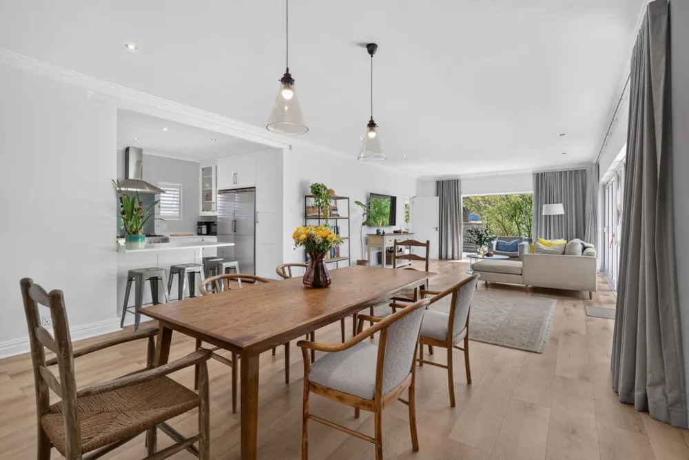House for sale in Claremont, Cape Town - KW1753681 House for sale in Claremont, Cape Town - KW1753681