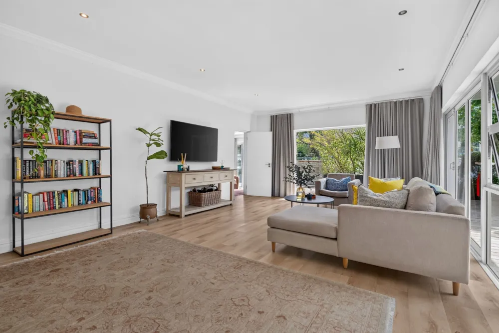 House for sale in Claremont, Cape Town - KW1753681 House for sale in Claremont, Cape Town - KW1753681