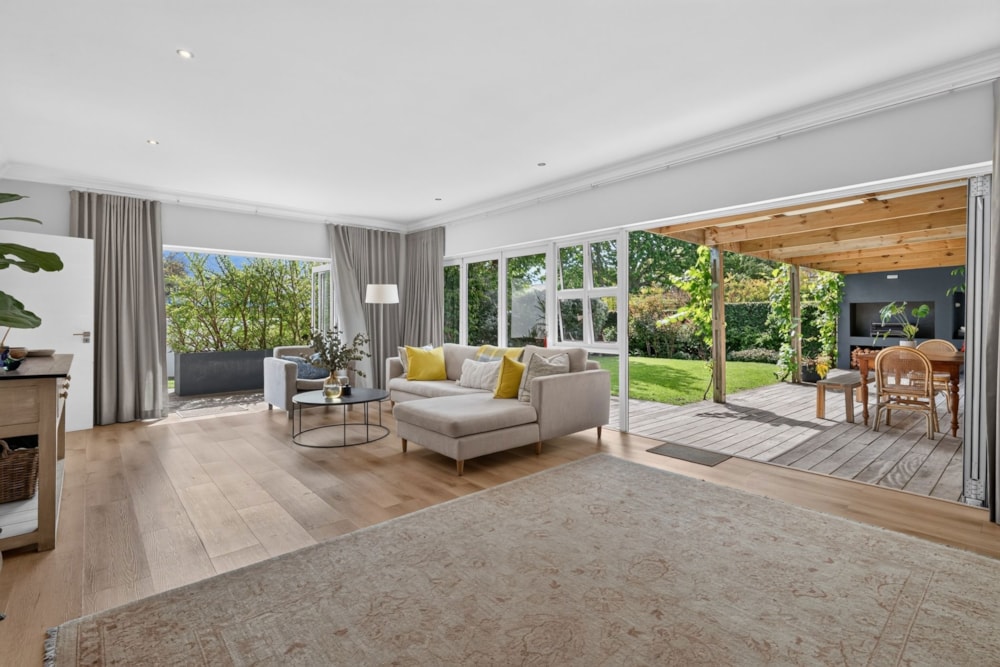 House for sale in Claremont, Cape Town - KW1753681 House for sale in Claremont, Cape Town - KW1753681