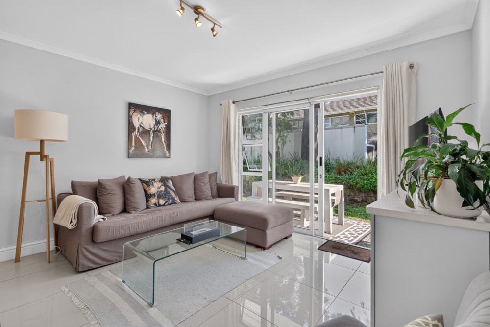 Apartment for sale in Kenilworth Upper - KW1753209 Apartment for sale in Kenilworth Upper - KW1753209