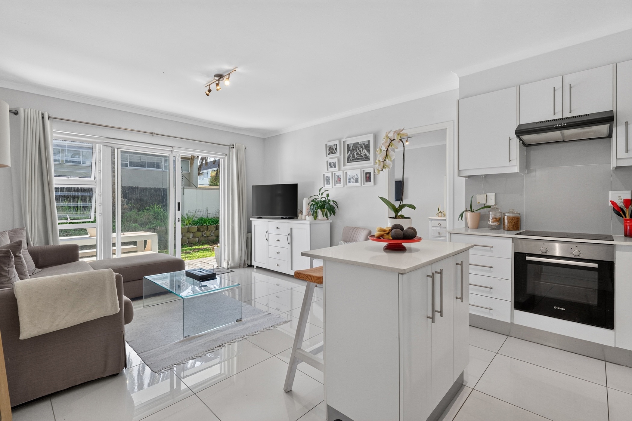 Apartment for sale in Kenilworth Upper - KW1753209