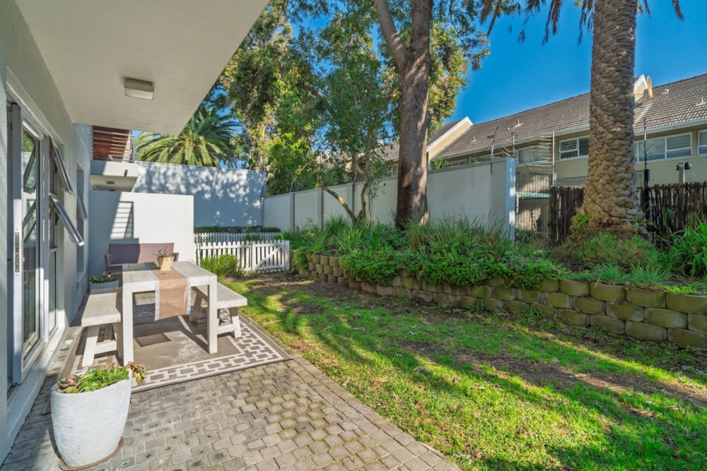 Apartment for sale in Kenilworth Upper - KW1753209 Apartment for sale in Kenilworth Upper - KW1753209