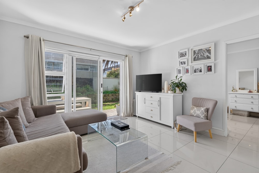 Apartment for sale in Kenilworth Upper - KW1753209 Apartment for sale in Kenilworth Upper - KW1753209