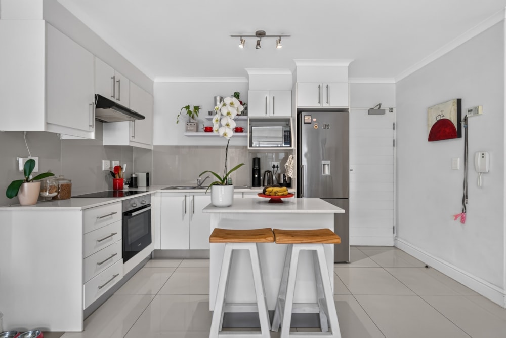 Apartment for sale in Kenilworth Upper - KW1753209 Apartment for sale in Kenilworth Upper - KW1753209