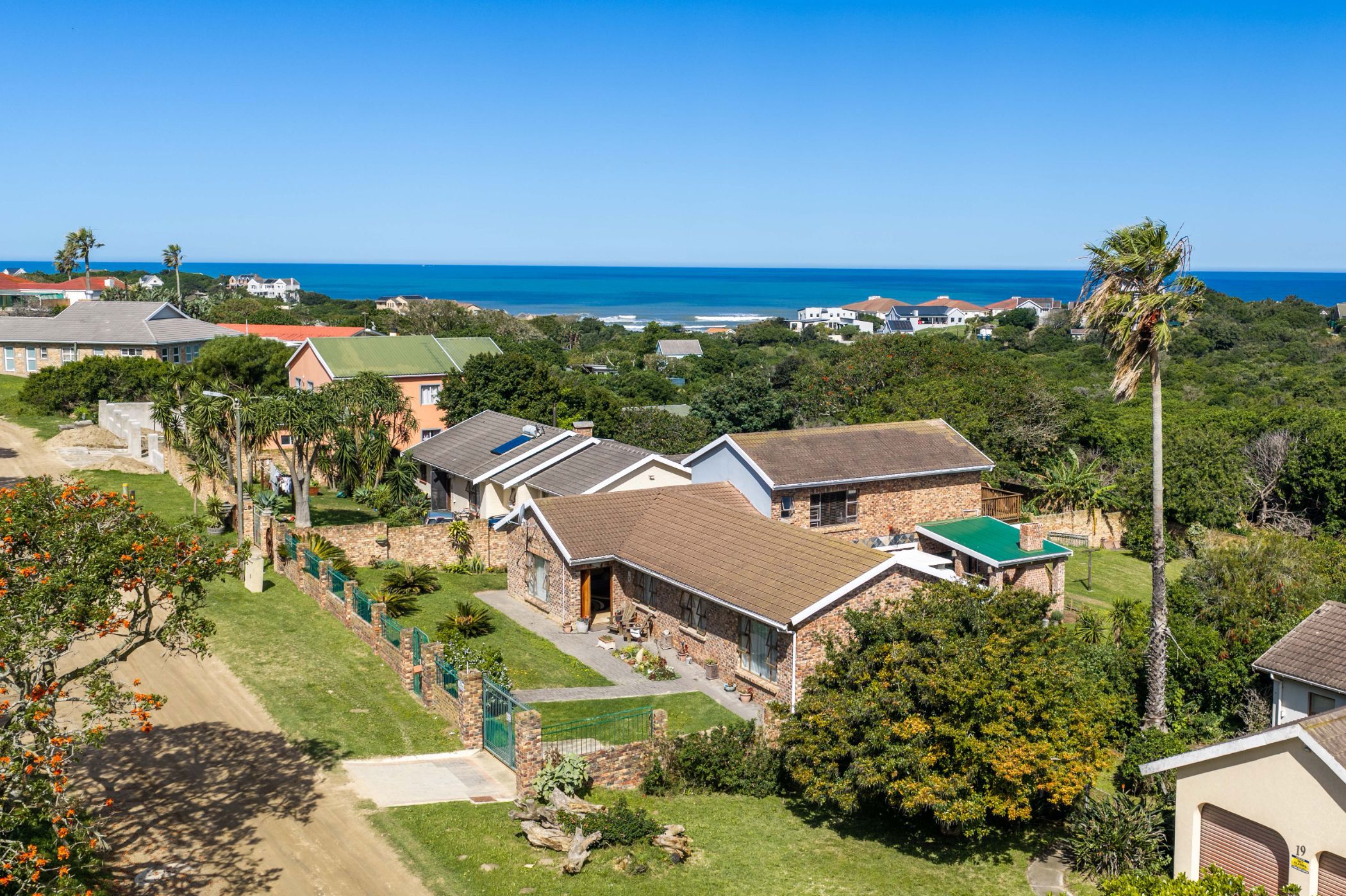 House for sale in Port Alfred - 1PF1752768