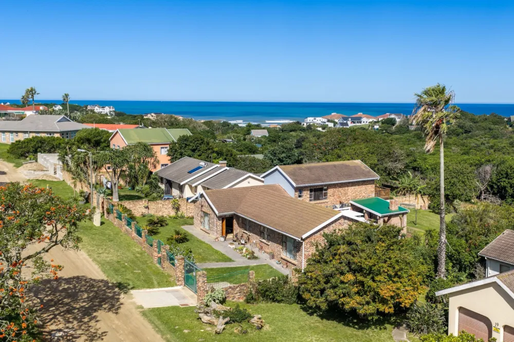 House for sale in Port Alfred - 1PF1752768 House for sale in Port Alfred - 1PF1752768