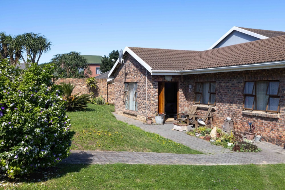 House for sale in Port Alfred - 1PF1752768 House for sale in Port Alfred - 1PF1752768