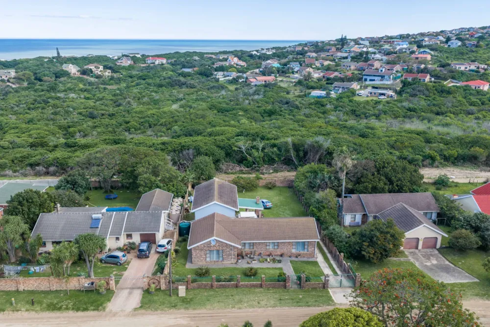 House for sale in Port Alfred - 1PF1752768 House for sale in Port Alfred - 1PF1752768