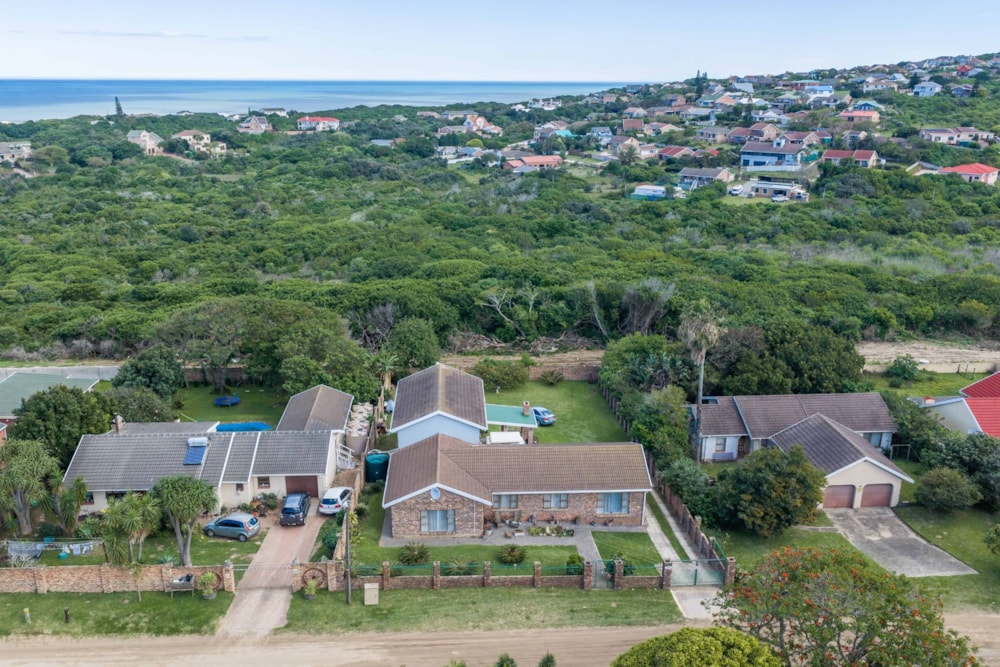House for sale in Port Alfred - 1PF1752768 House for sale in Port Alfred - 1PF1752768