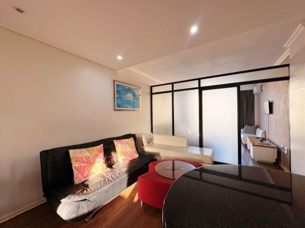 Apartment to rent in uMhlanga Rocks - 1ND1752375 Apartment to rent in uMhlanga Rocks - 1ND1752375