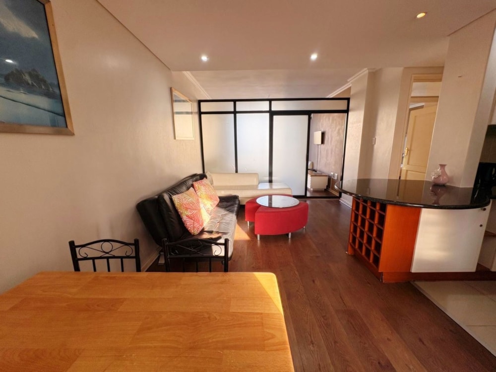 Apartment to rent in uMhlanga Rocks - 1ND1752375 Apartment to rent in uMhlanga Rocks - 1ND1752375