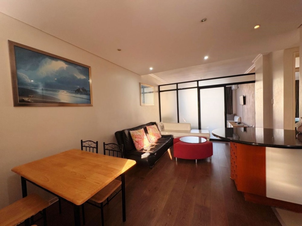Apartment to rent in uMhlanga Rocks - 1ND1752375 Apartment to rent in uMhlanga Rocks - 1ND1752375