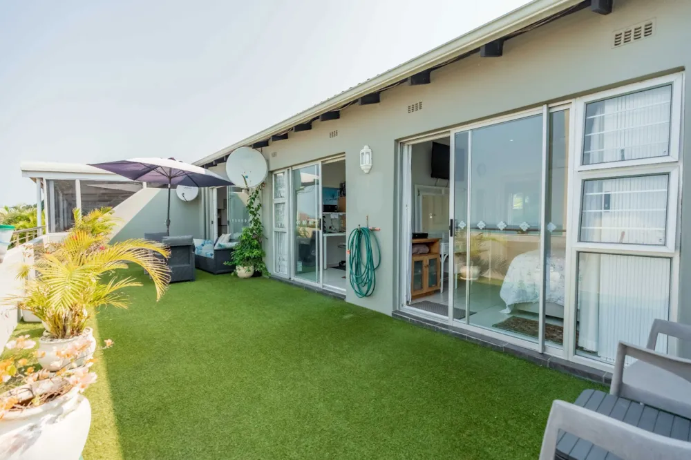 Apartment for sale in uMhlanga Rocks - 1ND1752139 Apartment for sale in uMhlanga Rocks - 1ND1752139