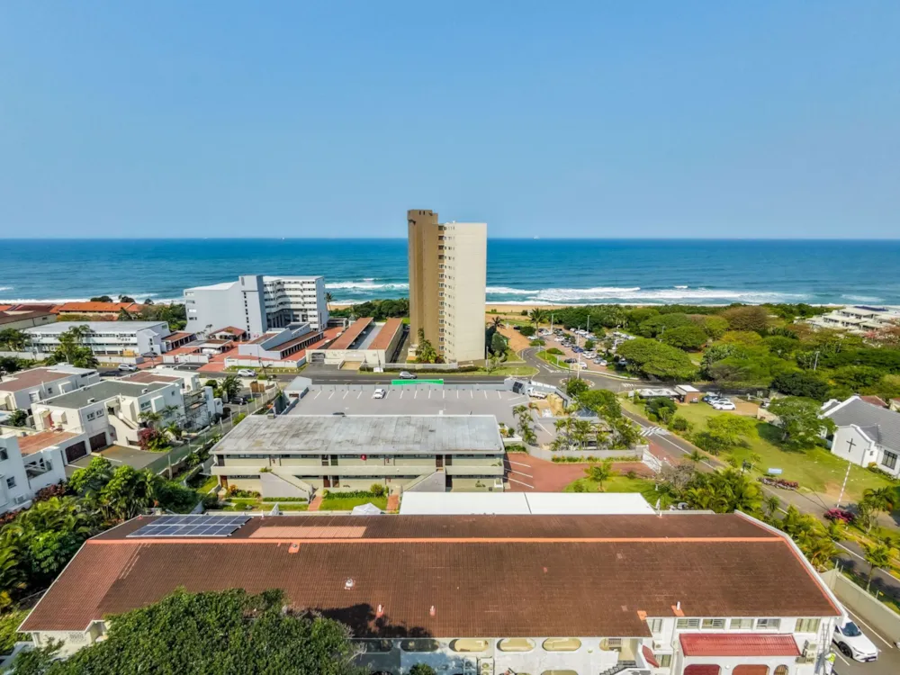 Apartment for sale in uMhlanga Rocks - 1ND1752139 Apartment for sale in uMhlanga Rocks - 1ND1752139