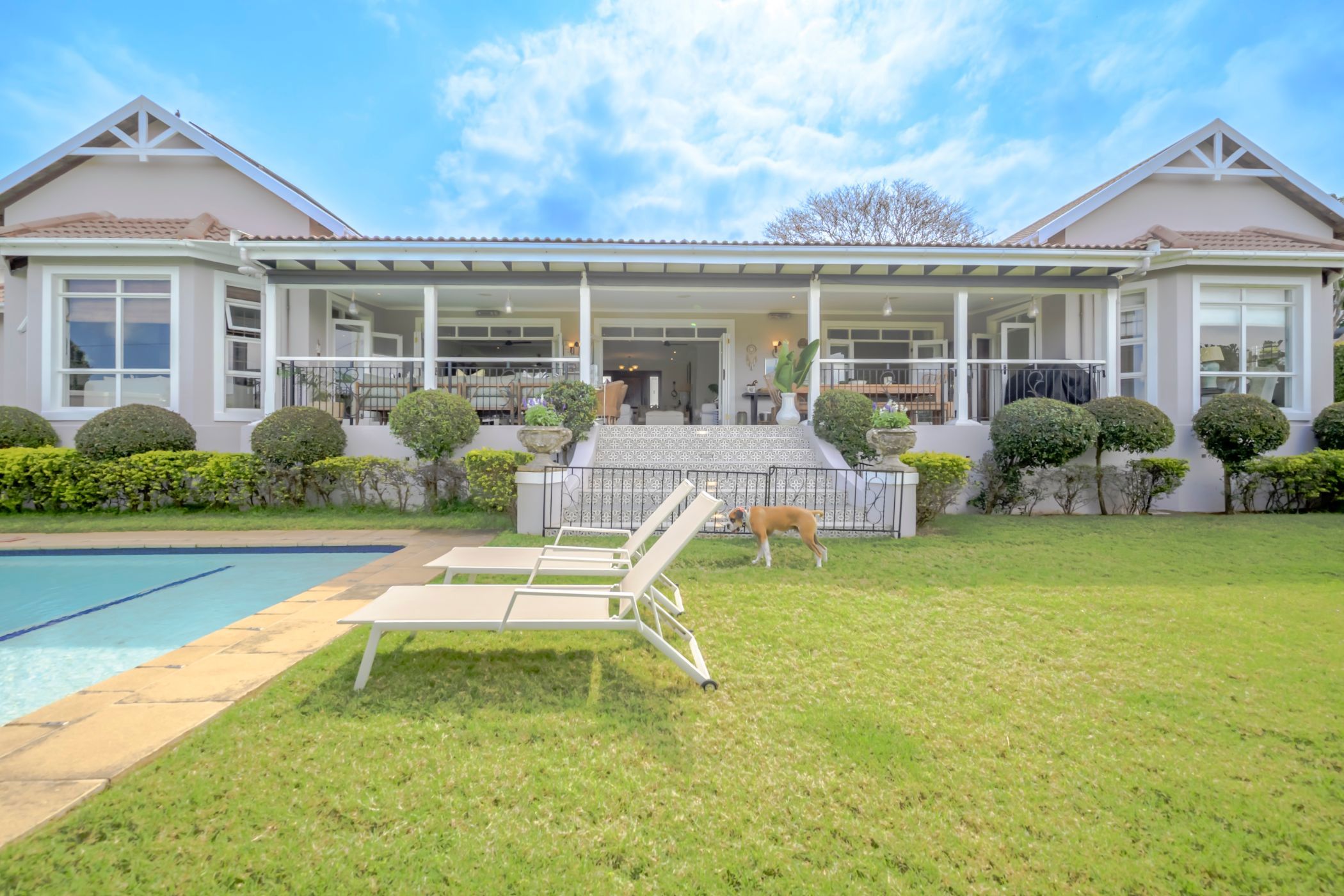 House for sale in Durban North - 1ND1753577