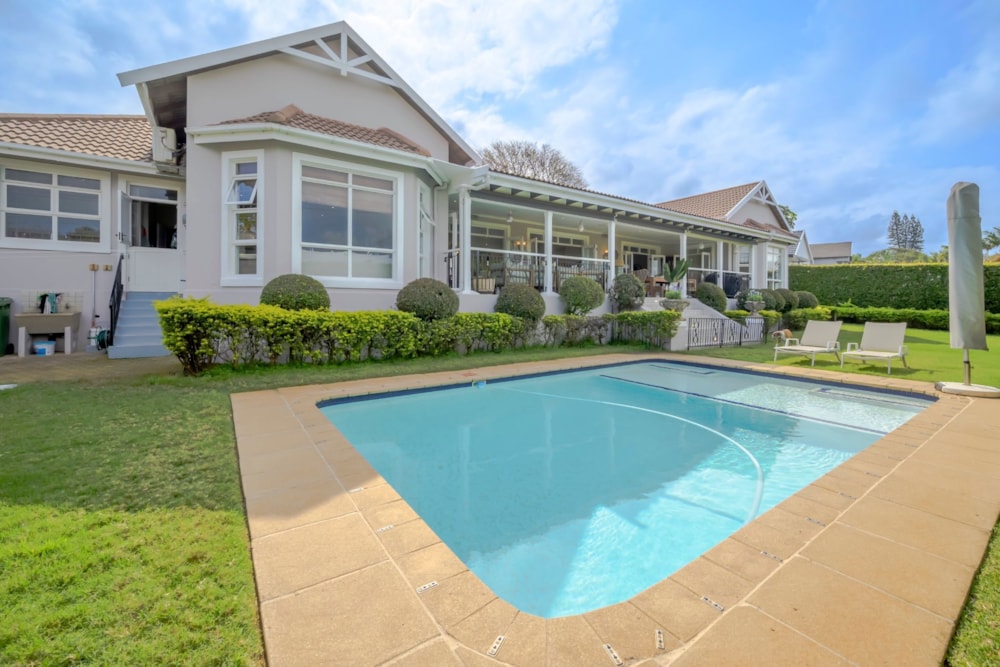 House for sale in Durban North - 1ND1753577 House for sale in Durban North - 1ND1753577