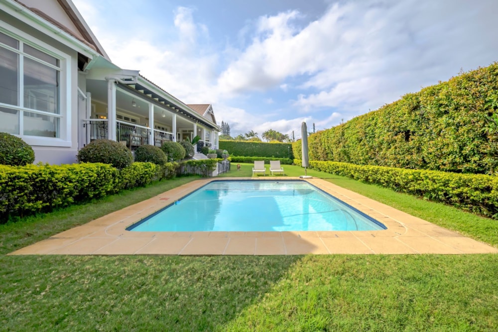 House for sale in Durban North - 1ND1753577 House for sale in Durban North - 1ND1753577