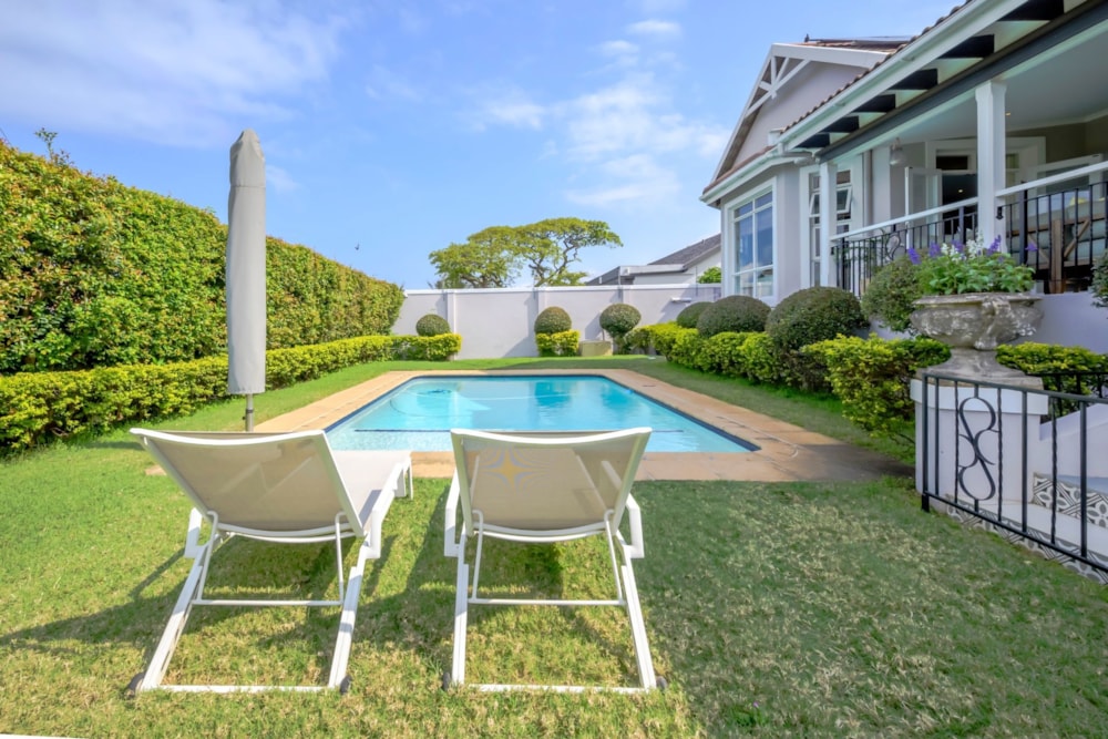 House for sale in Durban North - 1ND1753577 House for sale in Durban North - 1ND1753577