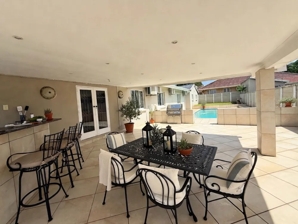 House to rent in Durban North - 1ND1753179 House to rent in Durban North - 1ND1753179