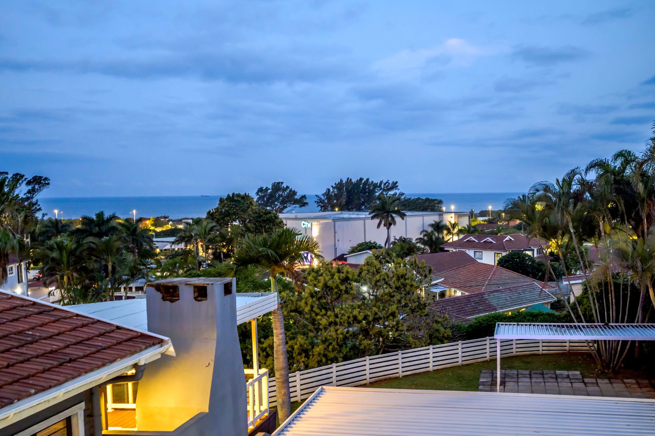 House for sale in Durban North - 1ND1752333