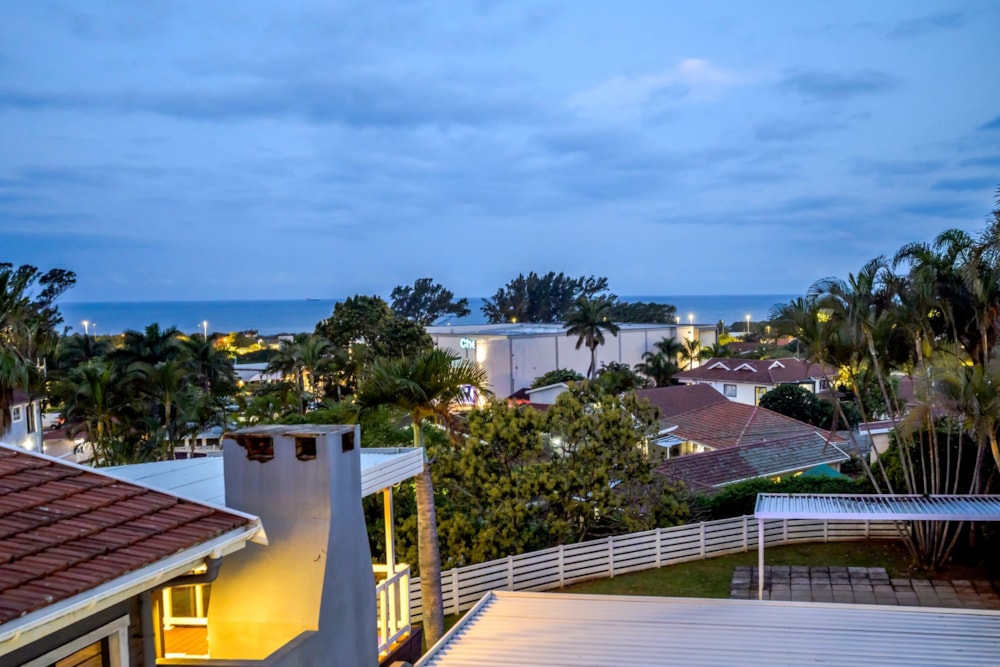 House for sale in Durban North - 1ND1752333 House for sale in Durban North - 1ND1752333