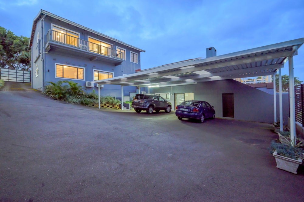 House for sale in Durban North - 1ND1752333 House for sale in Durban North - 1ND1752333