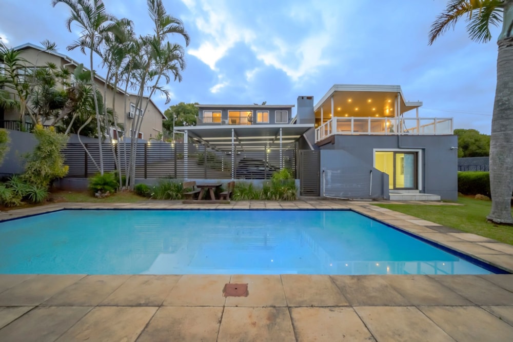 House for sale in Durban North - 1ND1752333 House for sale in Durban North - 1ND1752333