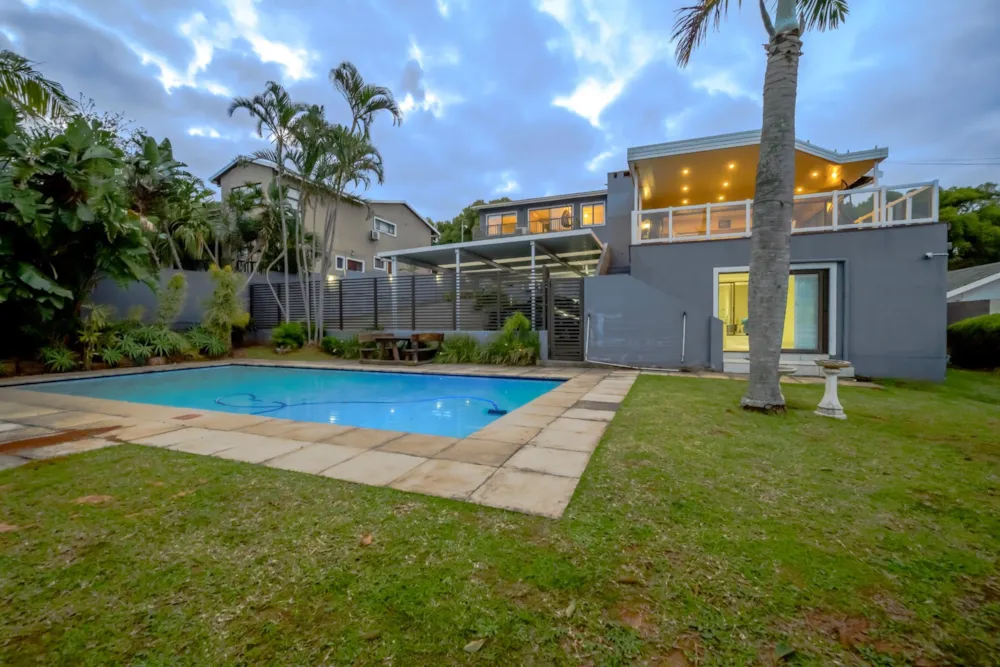 House for sale in Durban North - 1ND1752333 House for sale in Durban North - 1ND1752333