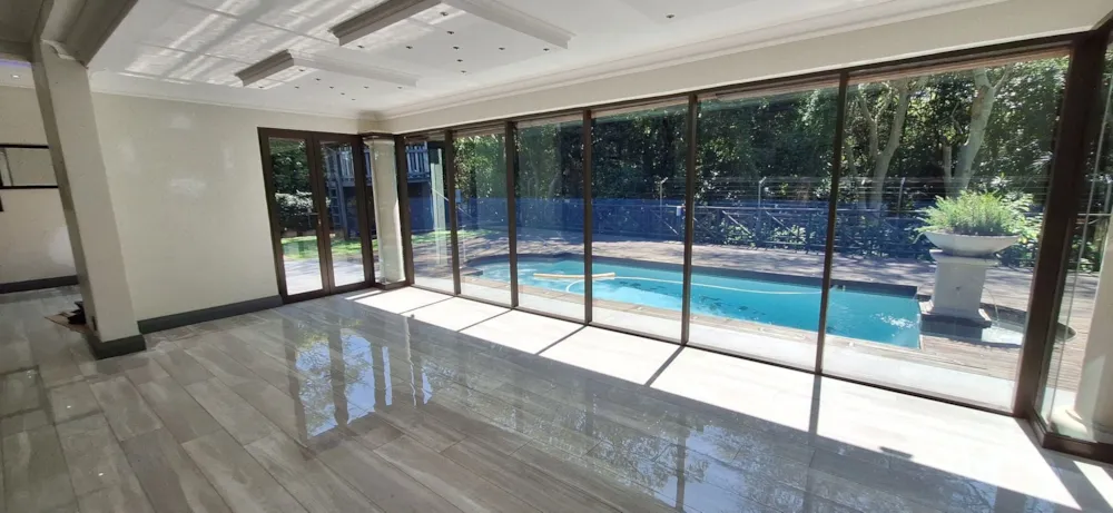 Townhouse for sale in La Lucia - 1ND1753083