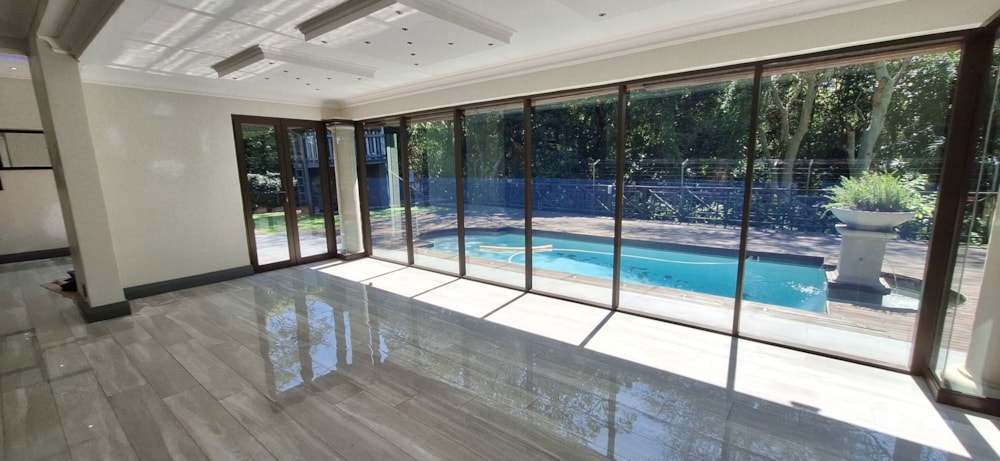 Townhouse for sale in La Lucia - 1ND1753083