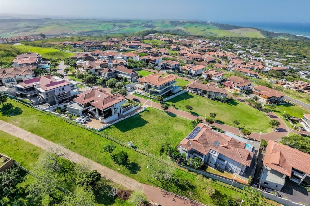 Vacant land for sale in Izinga - 1ND1750754 Vacant land for sale in Izinga - 1ND1750754