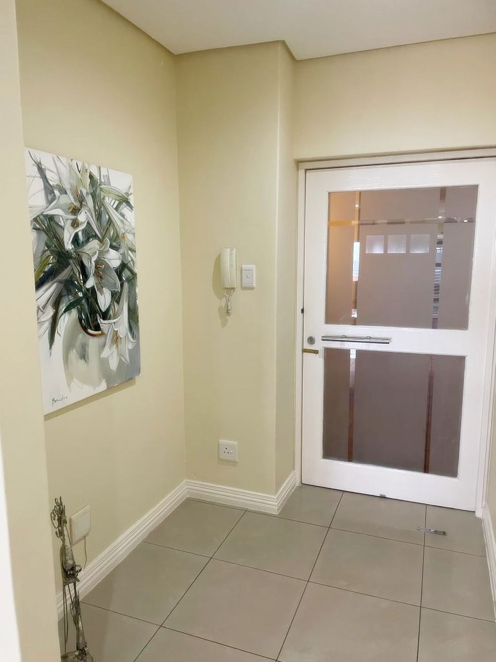 Apartment to rent in La Lucia - 1ND1750989 Apartment to rent in La Lucia - 1ND1750989