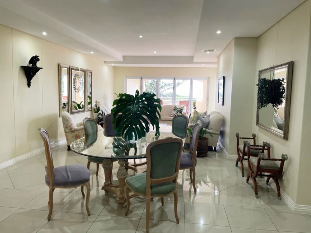 Apartment to rent in La Lucia - 1ND1750989 Apartment to rent in La Lucia - 1ND1750989