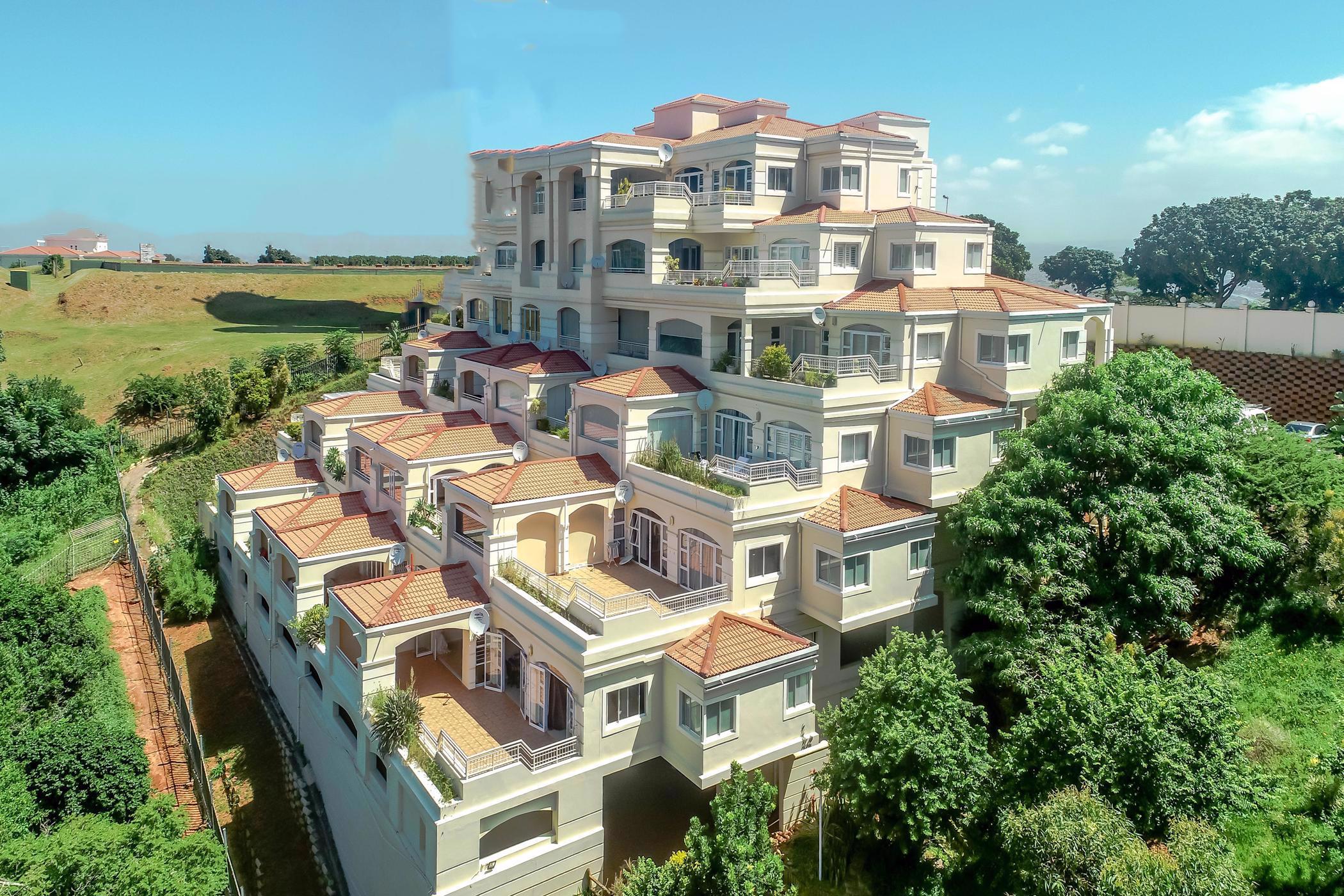 Apartment to rent in La Lucia - 1ND1750989