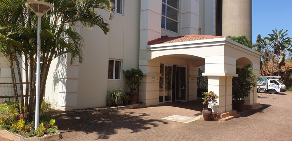 Apartment to rent in La Lucia - 1ND1750989 Apartment to rent in La Lucia - 1ND1750989