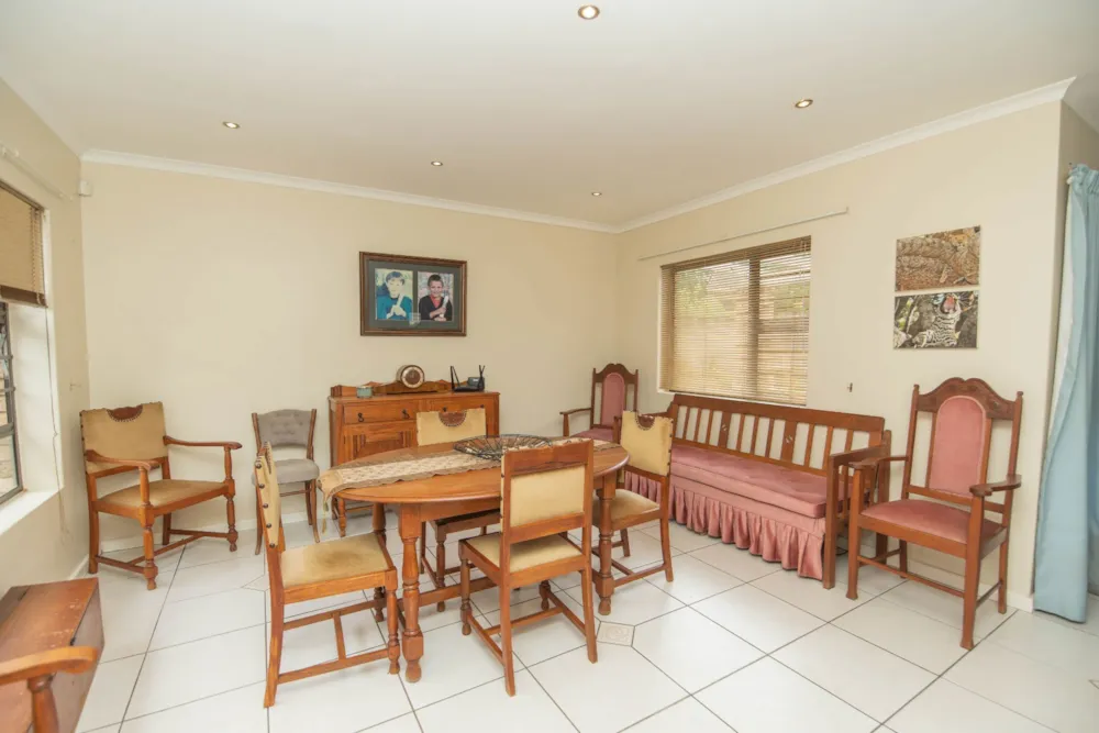 House for sale in Vanes Estate - 1UK1752869